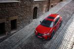 Lexus UX250h F-Sport 2018 года (WW)